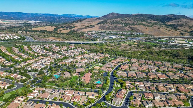 Detail Gallery Image 31 of 34 For 17 Piara St, Rancho Mission Viejo,  CA 92694 - 3 Beds | 2/1 Baths