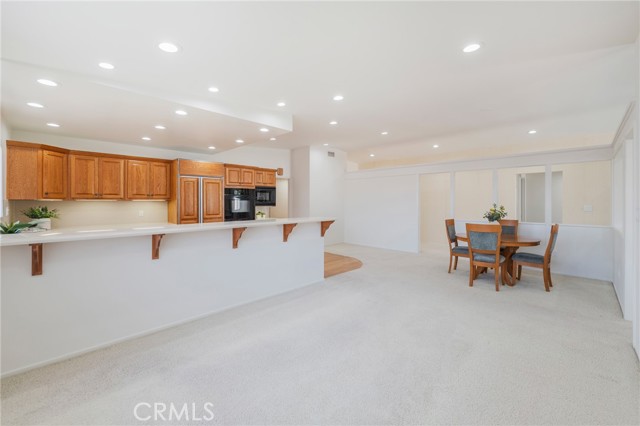 27659 Flaming Arrow Drive, Rancho Palos Verdes CA: https://media.crmls.org/medias/48f83ef1-9b92-4fe6-8b89-b2ff07c7547e.jpg
