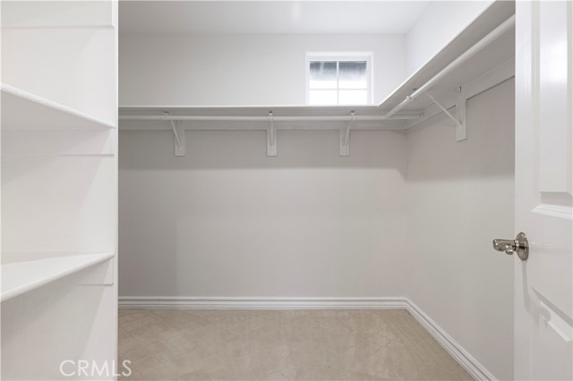 Detail Gallery Image 49 of 75 For 20828 Fuerte, Walnut,  CA 91789 - 4 Beds | 4 Baths