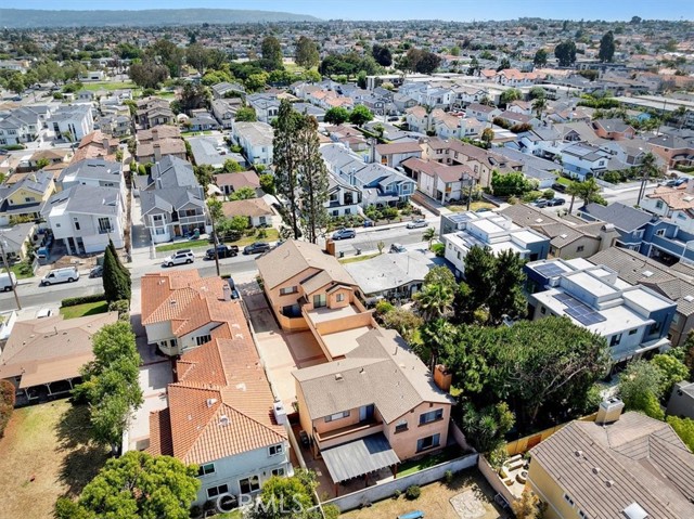 2221 Dufour Avenue, Redondo Beach CA: https://media.crmls.org/medias/48f853b5-3806-4df4-a127-b4f27fe4b9b2.jpg