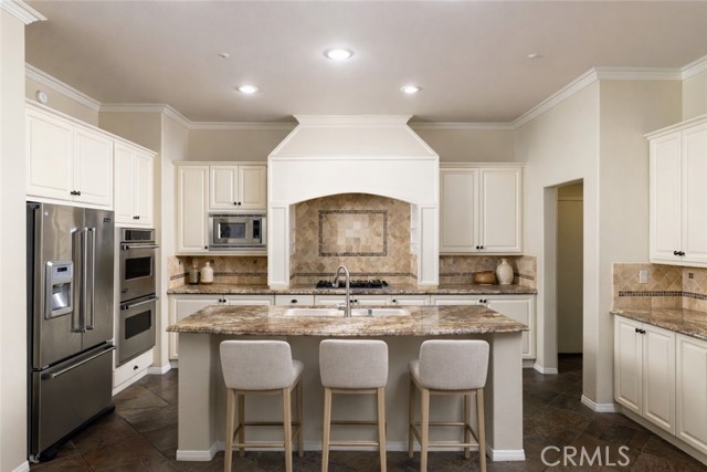 Image 2 of 26 For 29031 Bouquet Canyon Road