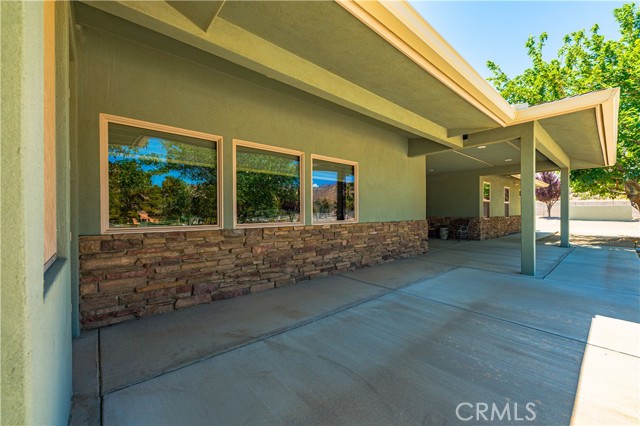 Detail Gallery Image 57 of 75 For 4768 Ford St, Lake Isabella,  CA 93240 - 3 Beds | 2/1 Baths
