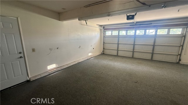 Detail Gallery Image 25 of 63 For 46 Christamon, Irvine,  CA 92620 - 4 Beds | 2/1 Baths