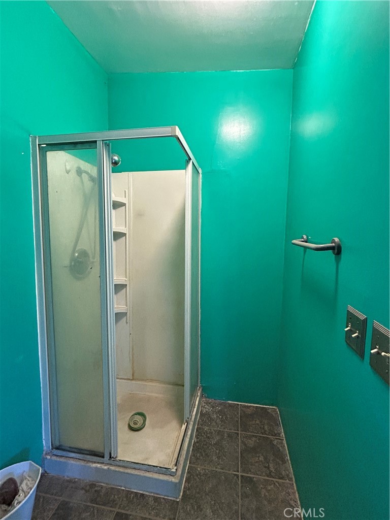 MLS #SR26153248 image #41