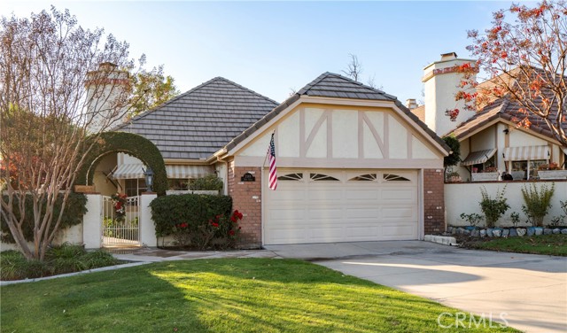 2189 Paris Circle, Upland, CA 