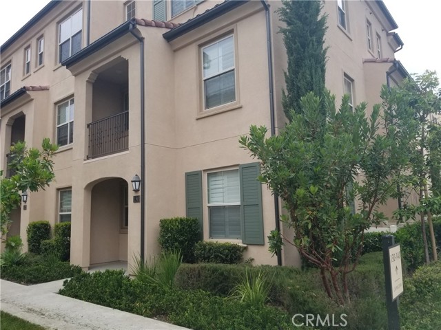 130 Capricorn, Irvine, CA 92618