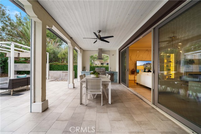 Detail Gallery Image 54 of 62 For 26 Lowland, Irvine,  CA 92602 - 5 Beds | 5/1 Baths