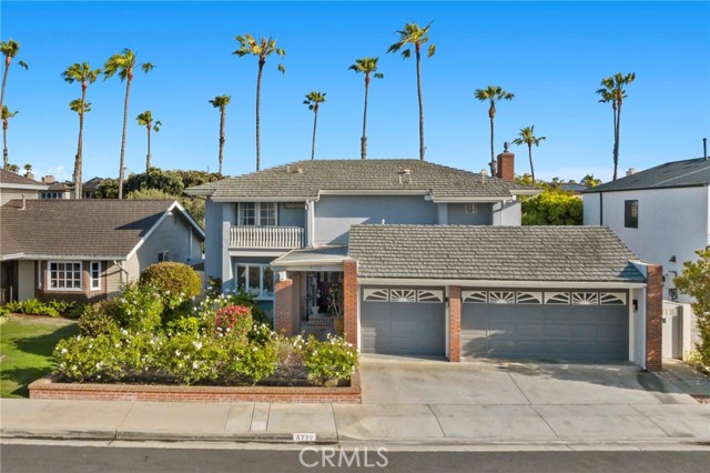 Detail Gallery Image 61 of 70 For 6722 Morning Tide Dr, Huntington Beach,  CA 92648 - 4 Beds | 2/1 Baths