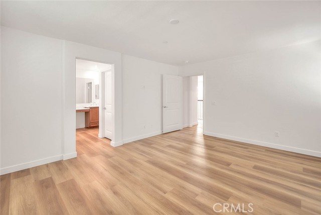 7868 Sea Salt Avenue, Fontana CA: https://media.crmls.org/medias/48f8a3c6-d490-4538-b596-534c67939797.jpg