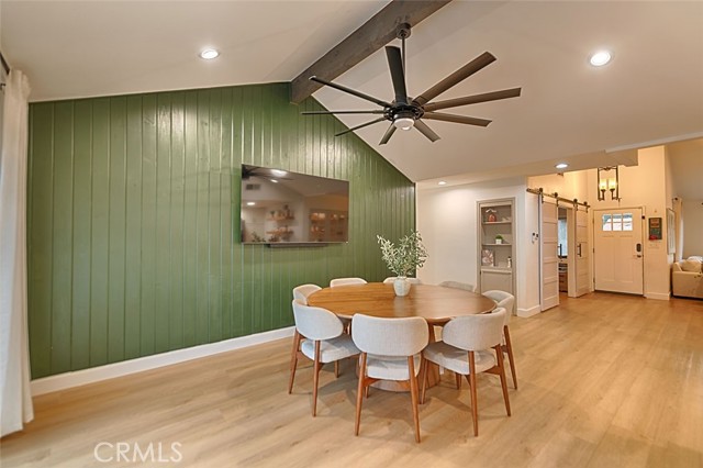 Detail Gallery Image 20 of 52 For 2015 W Ontario, Corona,  CA 92882 - 4 Beds | 2 Baths