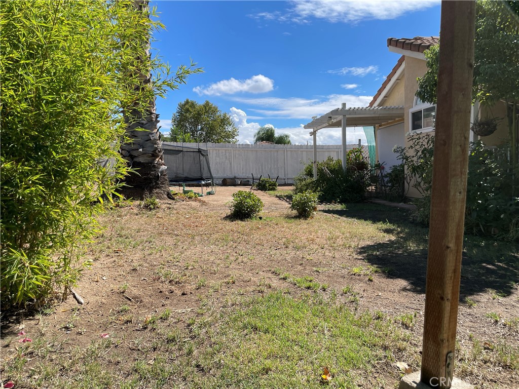 MLS #RS25223355 image #61