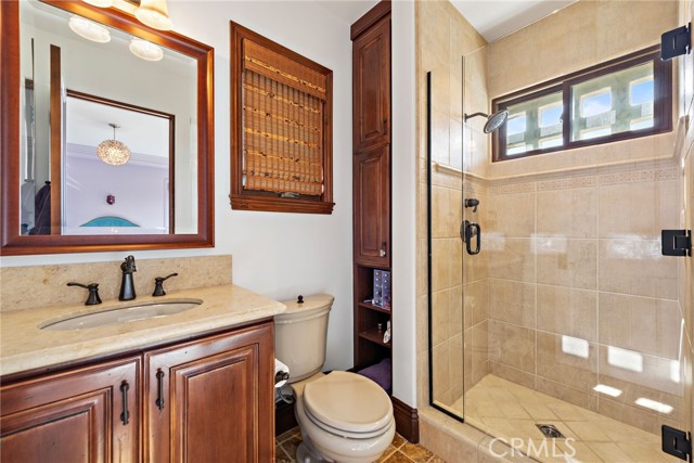 1 Overlook Drive, Ladera Ranch CA: https://media.crmls.org/medias/48f8cdba-59eb-4319-94c7-656df542ea8f.jpg