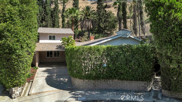 4300 Pampas Road photo 14
