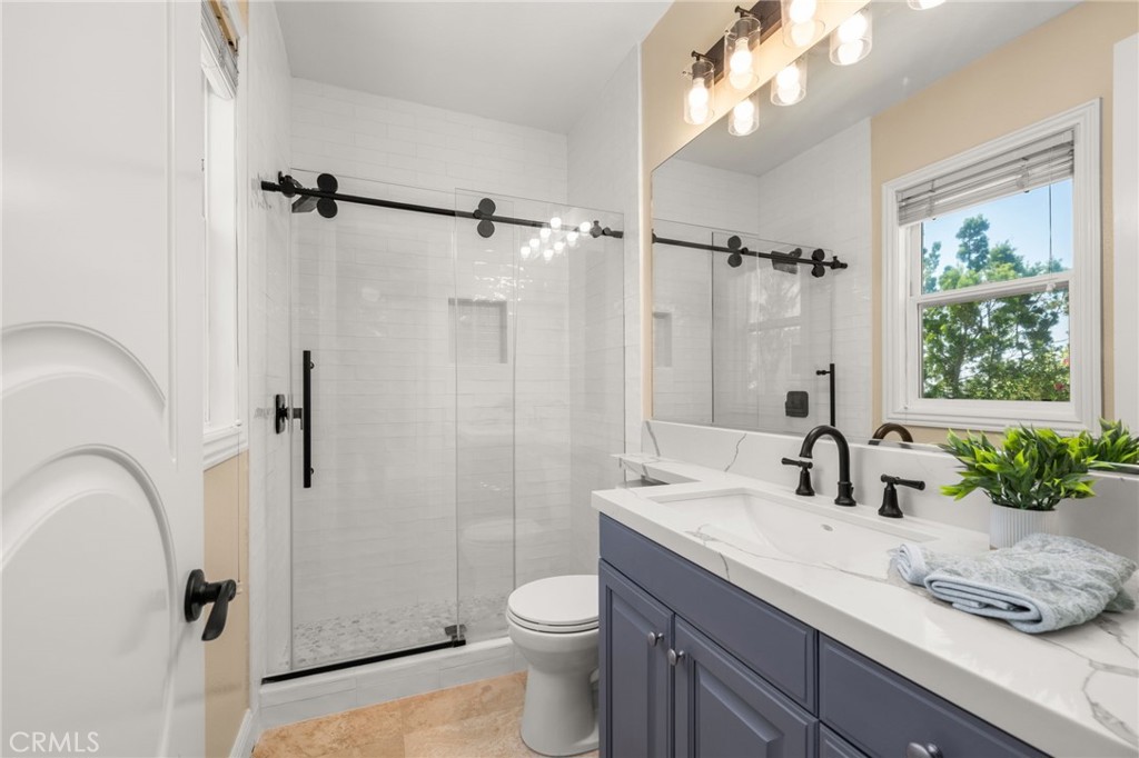 MLS #IV25175620 img 23