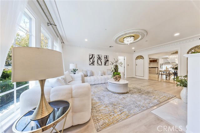 Detail Gallery Image 5 of 48 For 700 Alabama St, San Gabriel,  CA 91775 - 4 Beds | 4 Baths