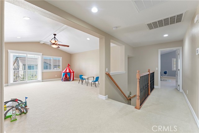 Detail Gallery Image 39 of 57 For 45133 Fieldbrook Court, Temecula,  CA 92592 - 5 Beds | 3/1 Baths