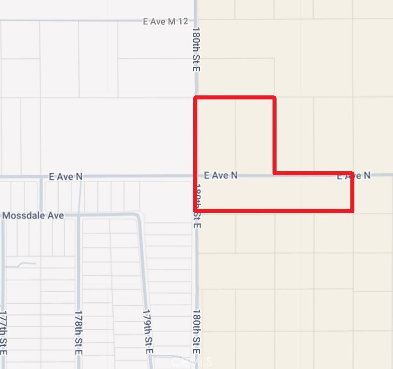 MLS #AR26138287 image #5