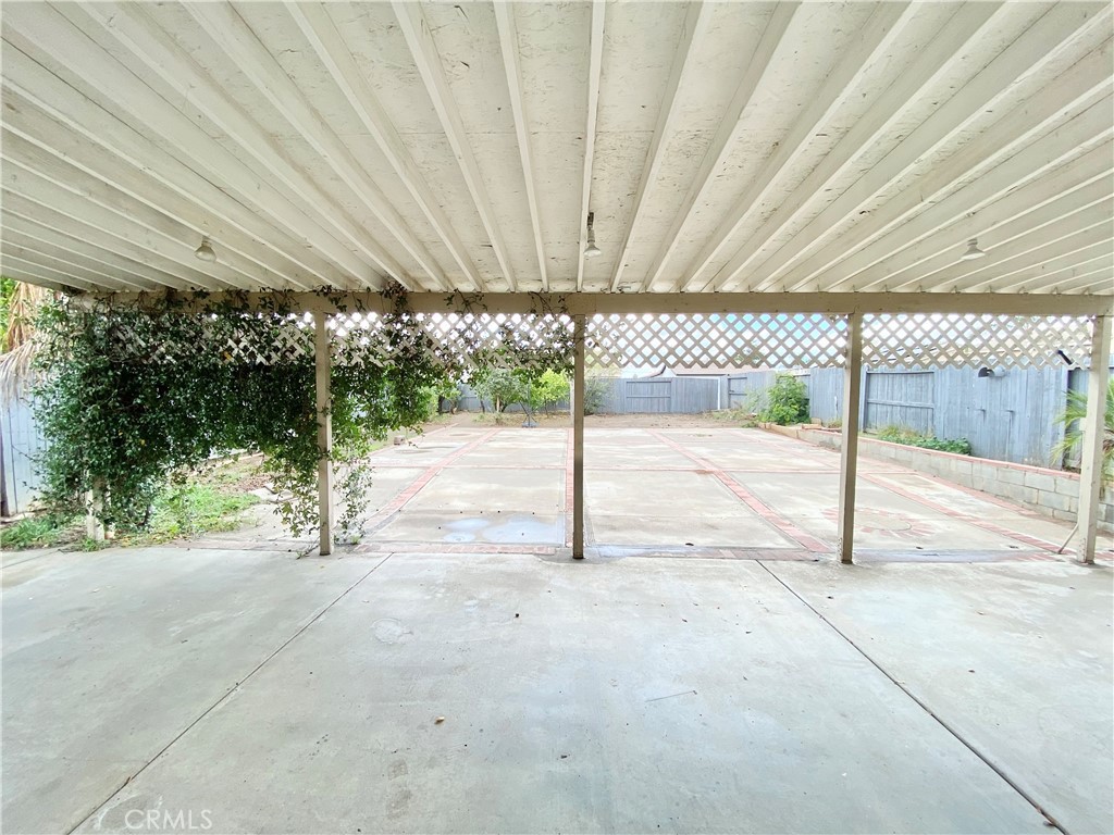 MLS #IV25264594 image #43