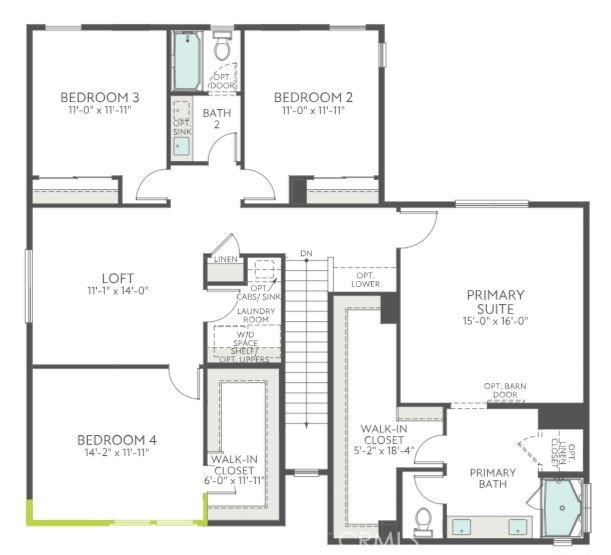 7028 Mallow Drive #3, Fontana, CA, 92336 7028 Mallow Drive #3, Fontana, CA, 92336