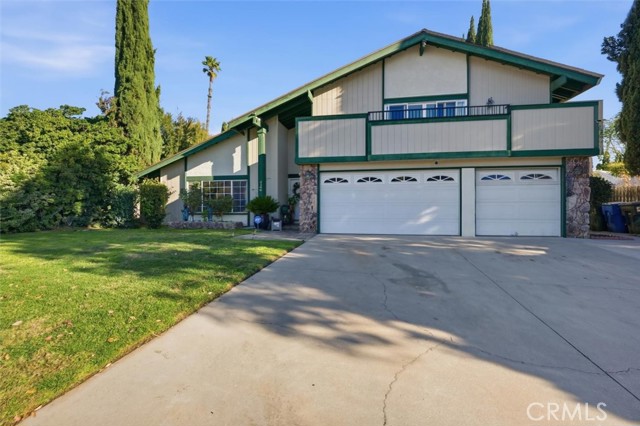 Image 54 of 72 For 6266 Shaker  