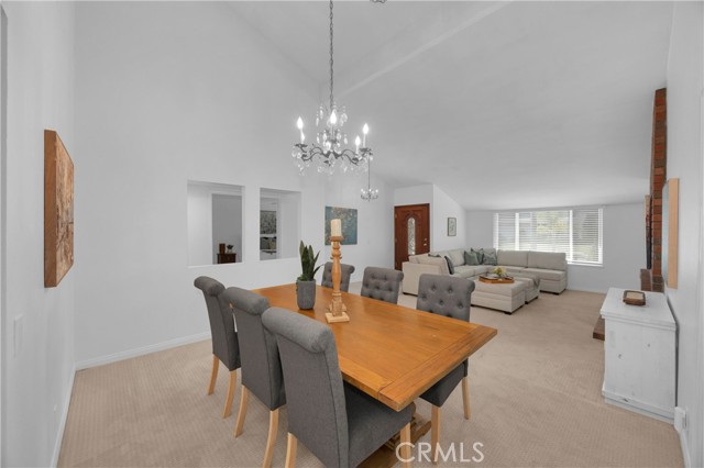 Image 11 of 41 For 4183 Paseo De Plata