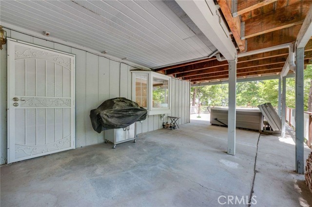 Detail Gallery Image 33 of 42 For 395 Primrose Cir #1-2,  Lake Arrowhead,  CA 92352 - 4 Beds | 3 Baths