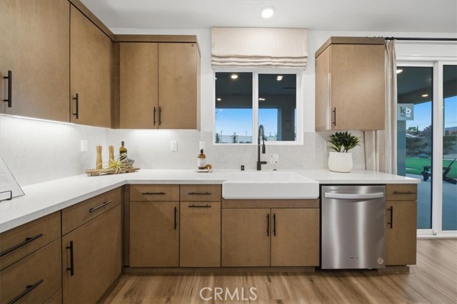 Detail Gallery Image 11 of 38 For 42949 56th St, Lancaster,  CA 93536 - 4 Beds | 2 Baths