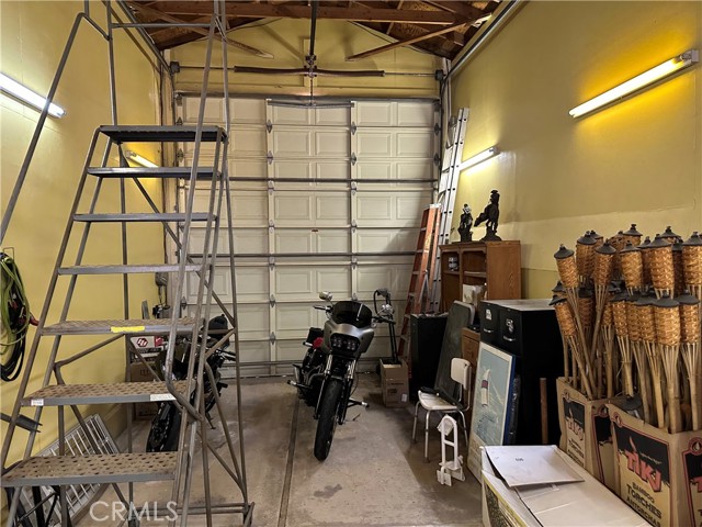 Home for Sale in La Mesa