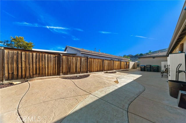 Detail Gallery Image 26 of 49 For 29179 Escalante Rd, Menifee,  CA 92587 - 3 Beds | 2 Baths