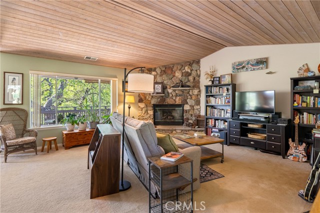 Detail Gallery Image 6 of 39 For 66 Terrace Hill Drive, Paso Robles,  CA 93446 - 3 Beds | 2 Baths