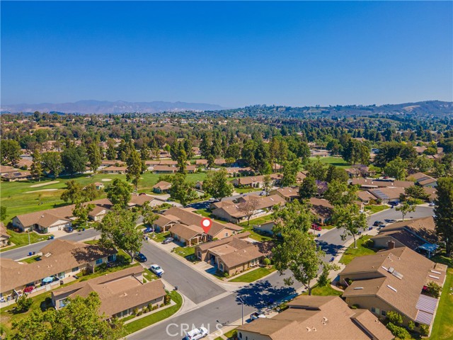 Detail Gallery Image 27 of 30 For 17306 Village 17, Camarillo,  CA 93012 - 2 Beds | 2 Baths