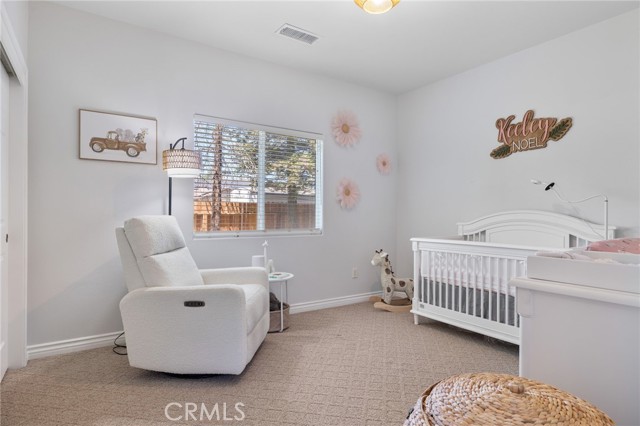 Detail Gallery Image 30 of 44 For 308 Riesling Vines St, Bakersfield,  CA 93314 - 3 Beds | 2 Baths