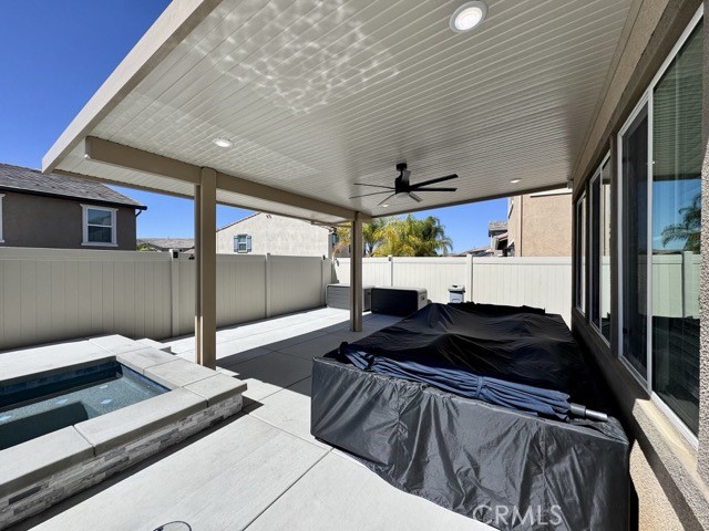 Detail Gallery Image 62 of 75 For 30197 Slate St, Murrieta,  CA 92563 - 5 Beds | 3 Baths