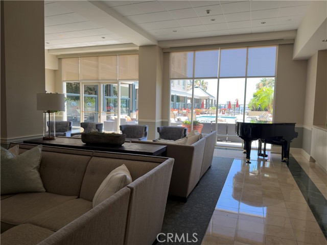 850 E Ocean Boulevard, Long Beach CA: https://media.crmls.org/medias/48f95d1f-ddf3-41e2-aa44-3528f3e43be8.jpg