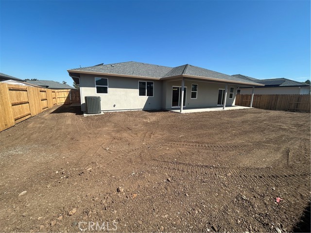 351 Bainbridge Place, Chico CA: https://media.crmls.org/medias/48f962f6-9f4d-4dd0-a621-44559318eab3.jpg