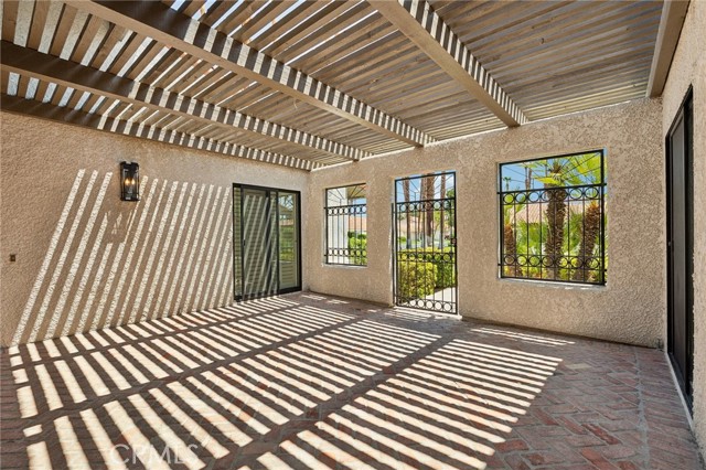 Detail Gallery Image 12 of 37 For 93 Esplanade St, Rancho Mirage,  CA 92270 - 3 Beds | 3 Baths