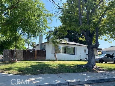 1844 E Harvard Ave, Fresno, CA 93703