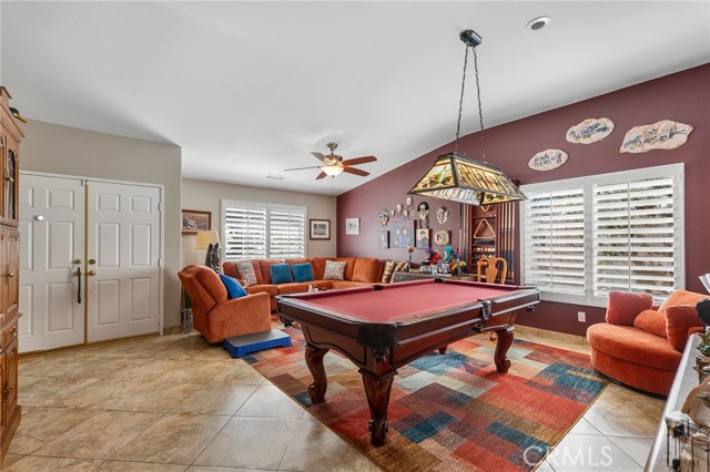 Detail Gallery Image 12 of 36 For 30493 San Eljay, Cathedral City,  CA 92234 - 4 Beds | 2/1 Baths