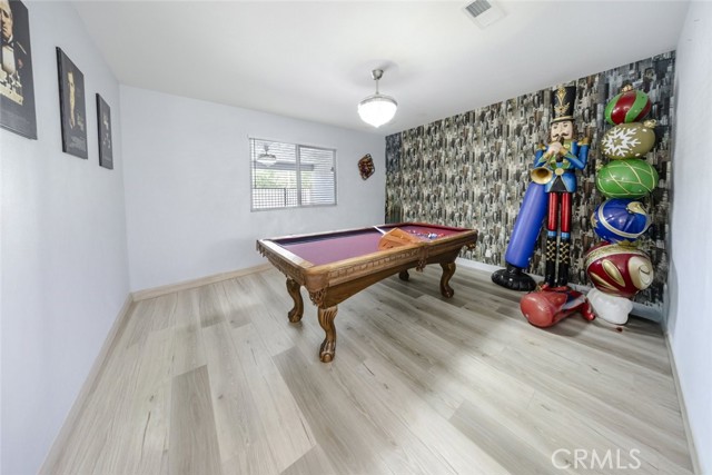Detail Gallery Image 13 of 59 For 3340 Brittany Ln, Lancaster,  CA 93536 - 3 Beds | 2 Baths