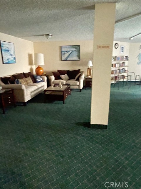 28121 Highridge Road, Rolling Hills Estates, California 90275, 2 Bedrooms Bedrooms, ,2 BathroomsBathrooms,Residential,Sold,Highridge,SB22023218 28121 Highridge Road, Rolling Hills Estates, California 90275, 2 Bedrooms Bedrooms, ,2 BathroomsBathrooms,Residential,Sold,Highridge,SB22023218