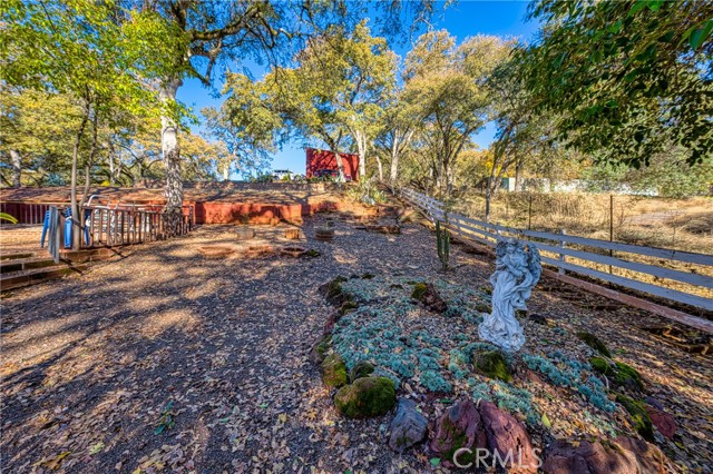 Detail Gallery Image 68 of 75 For 9196 Upper Lake Lucerne Rd, Upper Lake,  CA 95485 - 3 Beds | 4 Baths