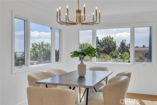 4962 Silver Arrow, Rancho Palos Verdes, California 90275, 4 Bedrooms Bedrooms, 0 ,2 BathroomsBathrooms,Residential,For Sale,Silver Arrow,0,SB26172354