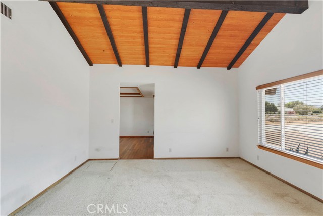 14594 Choco Road, Apple Valley, CA, 92307 14594 Choco Road, Apple Valley, CA, 92307