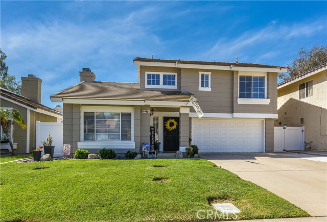 Detail Gallery Image 31 of 36 For 13373 Crystal Springs, Corona,  CA 92883 - 3 Beds | 2 Baths