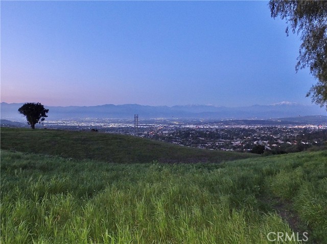 0 Casalero, La Habra Heights CA: https://media.crmls.org/medias/48f9a45e-80f9-408e-80be-a78f214d853a.jpg