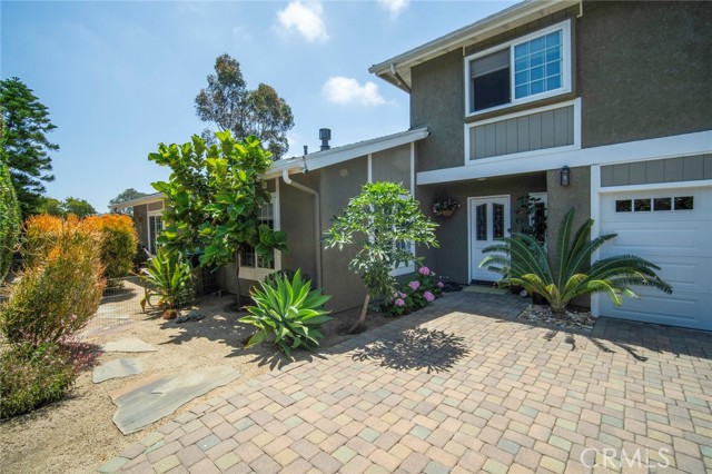 Image 3 for 27092 El Retiro, Mission Viejo, CA 92692