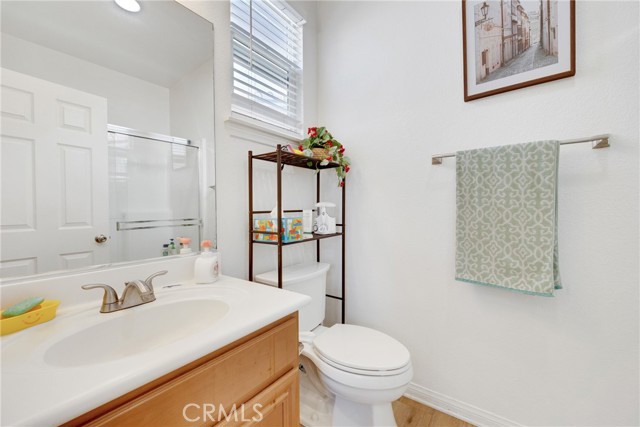 Detail Gallery Image 23 of 25 For 7715 Shadyside Way, Corona,  CA 92880 - 4 Beds | 3/1 Baths