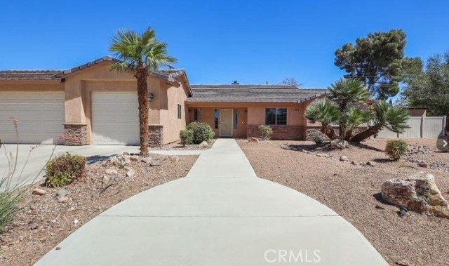 Front Image Thumbnail for CRIV26033394