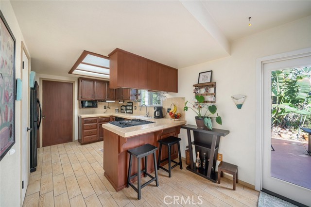 Detail Gallery Image 7 of 31 For 1480 Island Ct, Oceano,  CA 93445 - 3 Beds | 2 Baths