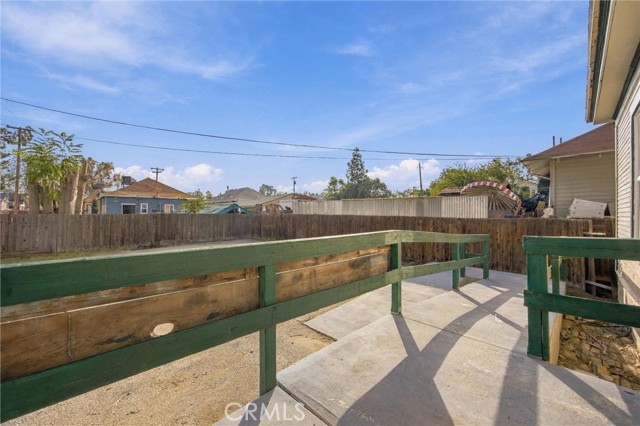 1911 California Ave, Bakersfield, CA 93304 photo 14
